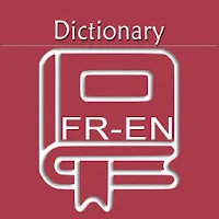 French English Dictionary | French dictionary