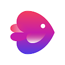 Unknown app