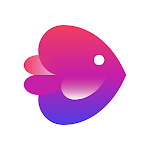 Cover Image of Tải xuống Filmr - Video Editor & Video Maker  APK