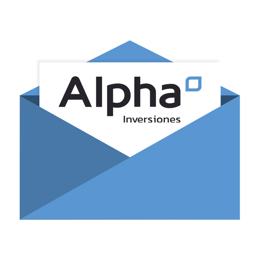 Alpha Inbox