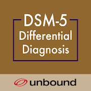 Top 29 Medical Apps Like DSM-5 Differential Diagnosis - Best Alternatives