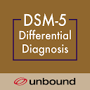 تحميل التطبيق DSM-5 Differential Diagnosis التثبيت أحدث APK تنزيل