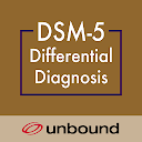 DSM-5 Differential Diagnosis 