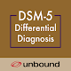 DSM-5 Differential Diagnosis Laai af op Windows