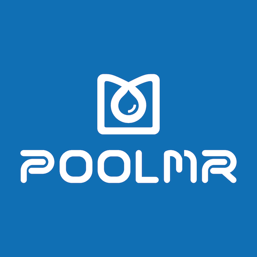 PoolMr Download on Windows