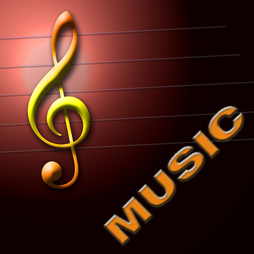 Música En Inglés Download on Windows