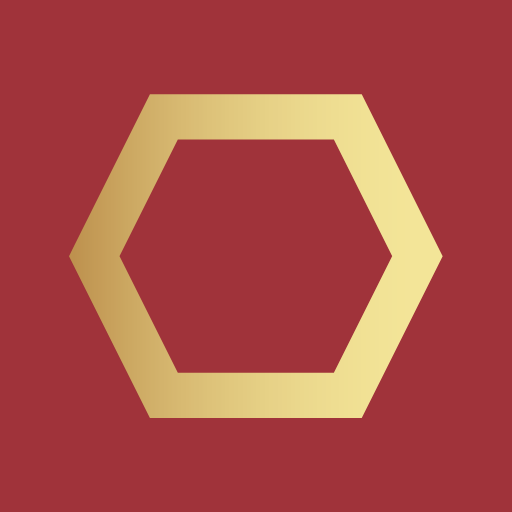 VietMatch Download on Windows