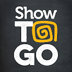 Showmars Apk