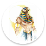 Egypt Mytholgy icon
