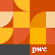 PwC Tax Essentials - Androidアプリ