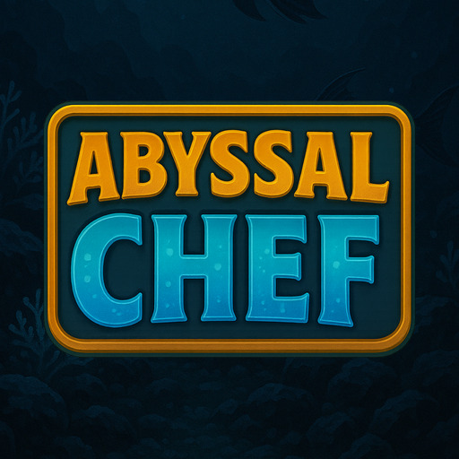 Abyssal Chef Download on Windows
