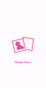 Status Saver YK