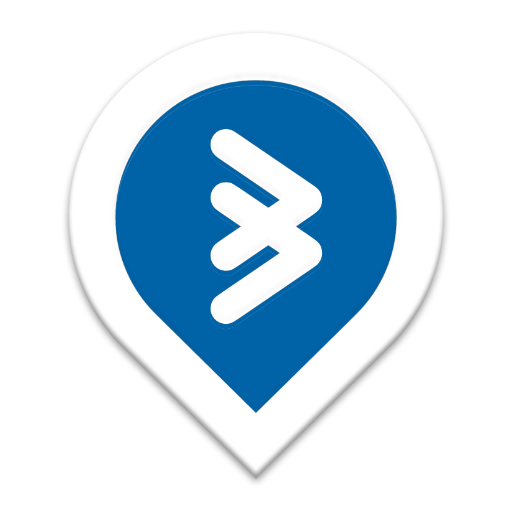 STM Montevideo 2.6.2 Icon