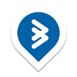 Cover Image of Download STM Montevideo  APK