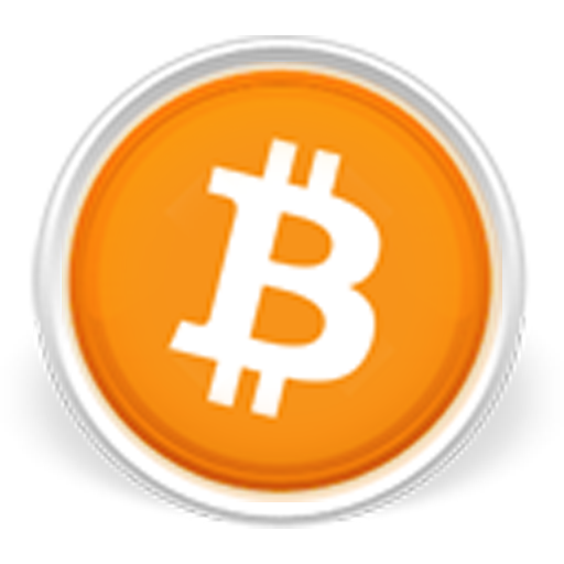 Bitcoin Node Observer logo