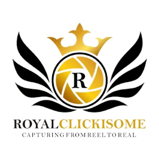 Royal Clickisome