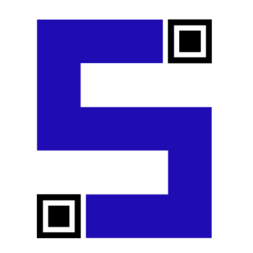 Scan To Tell logo