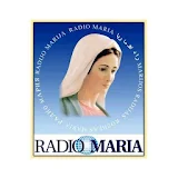 Radio Maria Venezuela icon