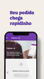 Petlove - O app do seu pet