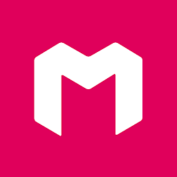 Icon image Matdespatch Consumer App