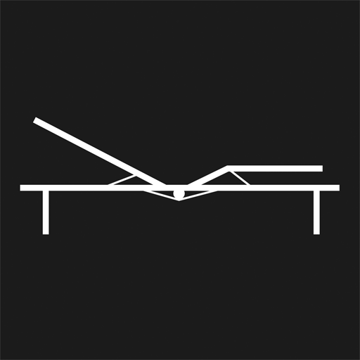 Adjustable Bed Remote ZREM logo