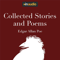 Icon image Collected Stories and Poems