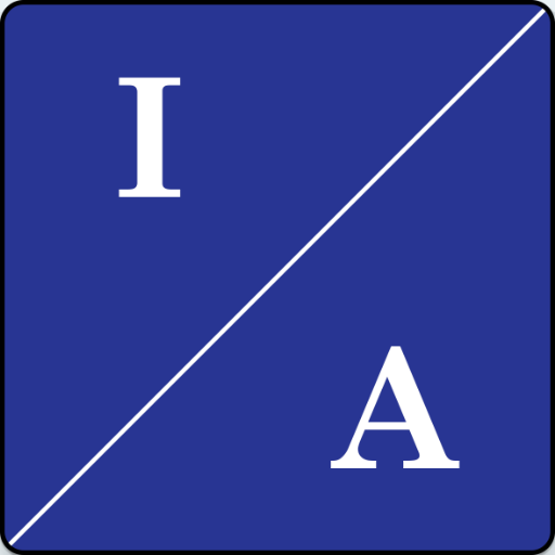 Khasi English Translator