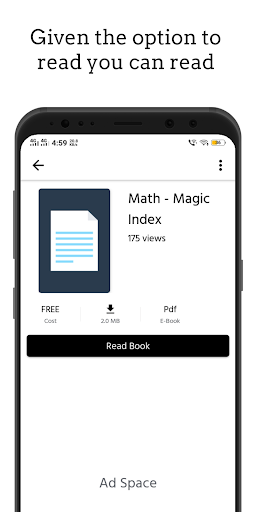 Std 4 4th English Medium NCERT GSEB Books and All