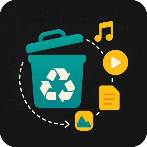 ALL File Recovery pro Download on Windows