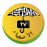 Asfiyahi TV | FM | Actu