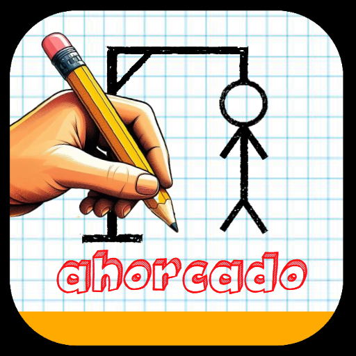 Ahorcado Offline Download on Windows