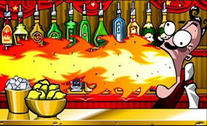 knap Mål lidenskabelig Bartender The Right Mix APK (Android Game) - Free Download