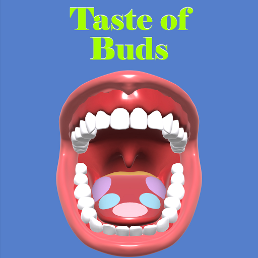 Taste Of Buds Download on Windows