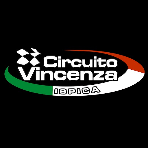 Vincenza Kart logo