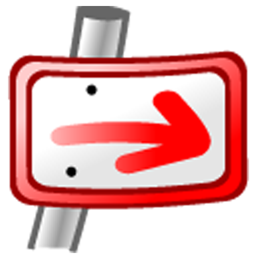 나의미래분석 logo