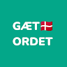 Gæt ordet - Spil på dansk