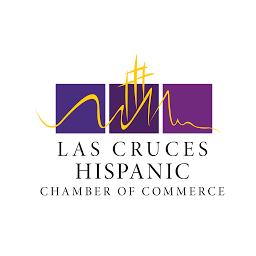 Icon image Las Cruces Hispanic Chamber