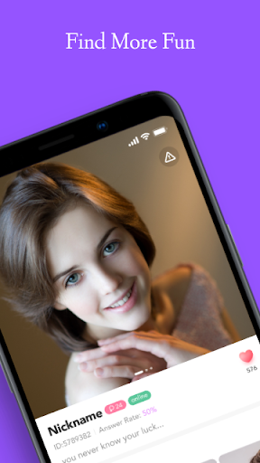 Dimok Screen 2