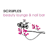 Scruples Beauty and Nails