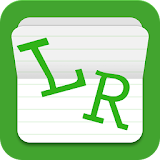 Little Riddles - Riddle Quiz icon