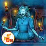 Cover Image of Download Hidden Objects - Twin Mind: Murderous Jealousy 1.0.6 APK