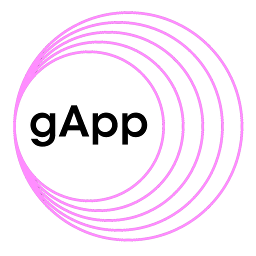 gApp POS - AppWisp.com