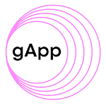 Cover Image of Download gApp POS  APK