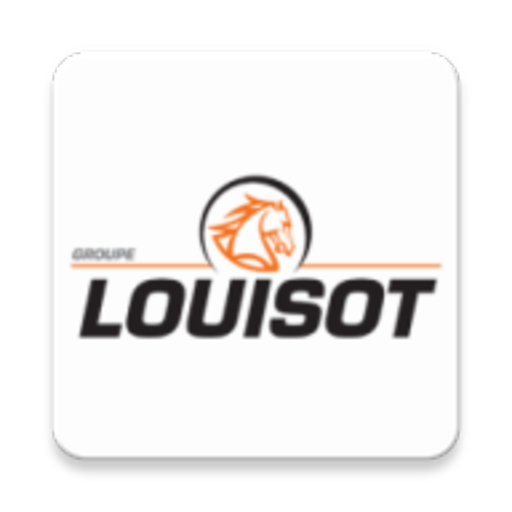 Collecte logo