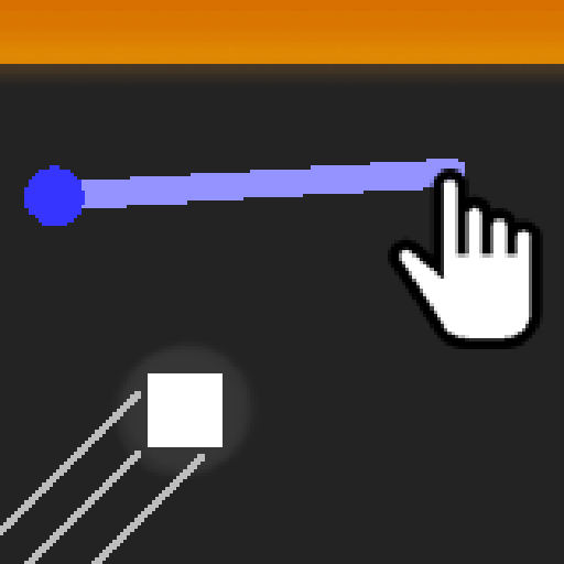 Dont Let It Escape logo