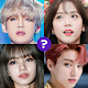 Kpop Quiz - Guess The Kpop Idol Game Download on Windows