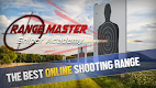 screenshot of Range Master: Sniper Academy