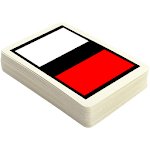 Cover Image of Herunterladen Database for Poke Cards 1.40 APK