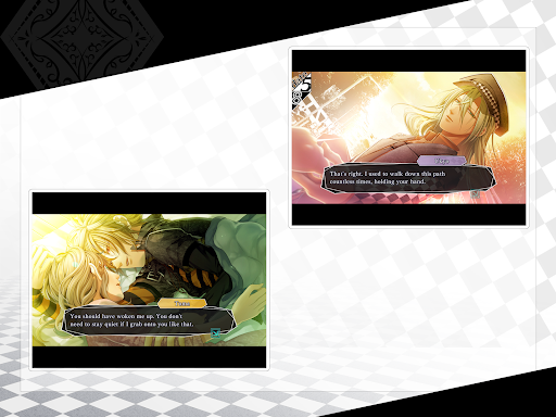 Amnesia: Memories Premium screenshot 20