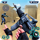FPS Counter Attack 2020 - Gun Shooting Games Download on Windows